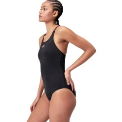 Speedo - Women's Endurance+ Kickback - Badeanzug^ Bademode