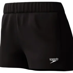 Hot - Women's Essentials Swim Short - Boardshorts Bademode