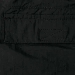 Hot - Women's Essentials Swim Short - Boardshorts Bademode