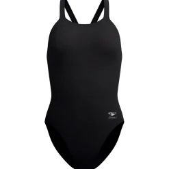 - Women's FL Solid Leaderback - Badeanzug><noscript><img width=