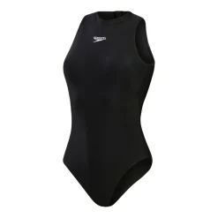 Speedo - Women's Hydrasuit - Badeanzug^ Bademode