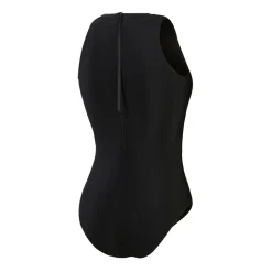 Speedo - Women's Hydrasuit - Badeanzug^ Bademode