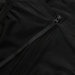 Speedo - Women's Hydrasuit - Badeanzug^ Bademode