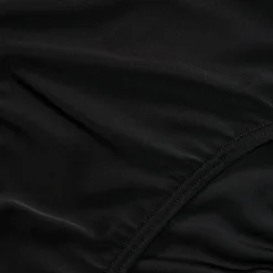 Speedo - Women's Hydrasuit - Badeanzug^ Bademode