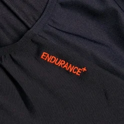 Clearance - Women's Hyperboom Placement Muscleback - Badeanzug Bademode