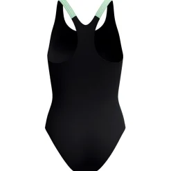 Speedo - Women's Hyperboom Splice Racerback - Badeanzug^ Bademode