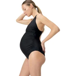 Speedo - Women's Maternity Fitness 1 Piece - Badeanzug^ Bademode