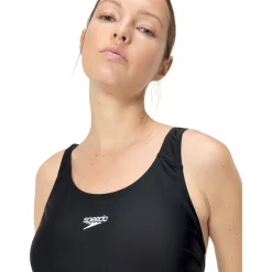 Speedo - Women's Maternity Fitness 1 Piece - Badeanzug^ Bademode