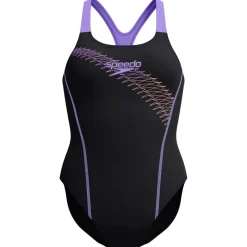 - Women's Medley Logo 1 Piece - Badeanzug><noscript><img width=