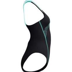 - Women's Medley Logo 1 Piece - Badeanzug><noscript><img width=