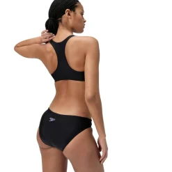 Speedo - Women's Medley Logo 2 Piece - Bikini