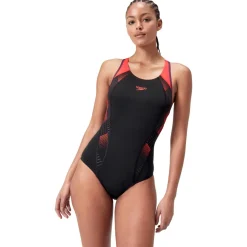 - Women's Placement Laneback - Badeanzug><noscript><img width=