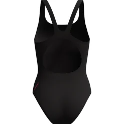Speedo - Women's Placement Muscleback - Badeanzug