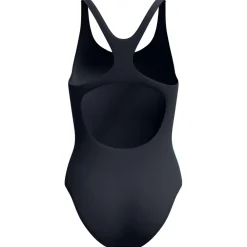 Speedo - Women's Print Medalist One Piece - Badeanzug