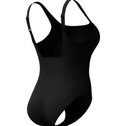 Speedo - Women's Shaping Contoureclipse Swimsuit - Badeanzug^ Bademode