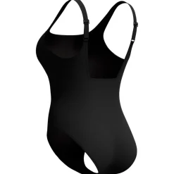 Speedo - Women's Shaping Contoureclipse Swimsuit - Badeanzug^ Bademode