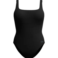 Speedo - Women's Shaping Contoureclipse Swimsuit - Badeanzug^ Bademode