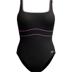 Speedo - Women's Shaping Contoureclipse Swimsuit - Badeanzug^ Bademode