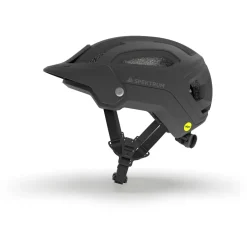 Spektrum - Anaris Visor Mips - Radhelm^ Fahrradhelme|Fahrradhelme