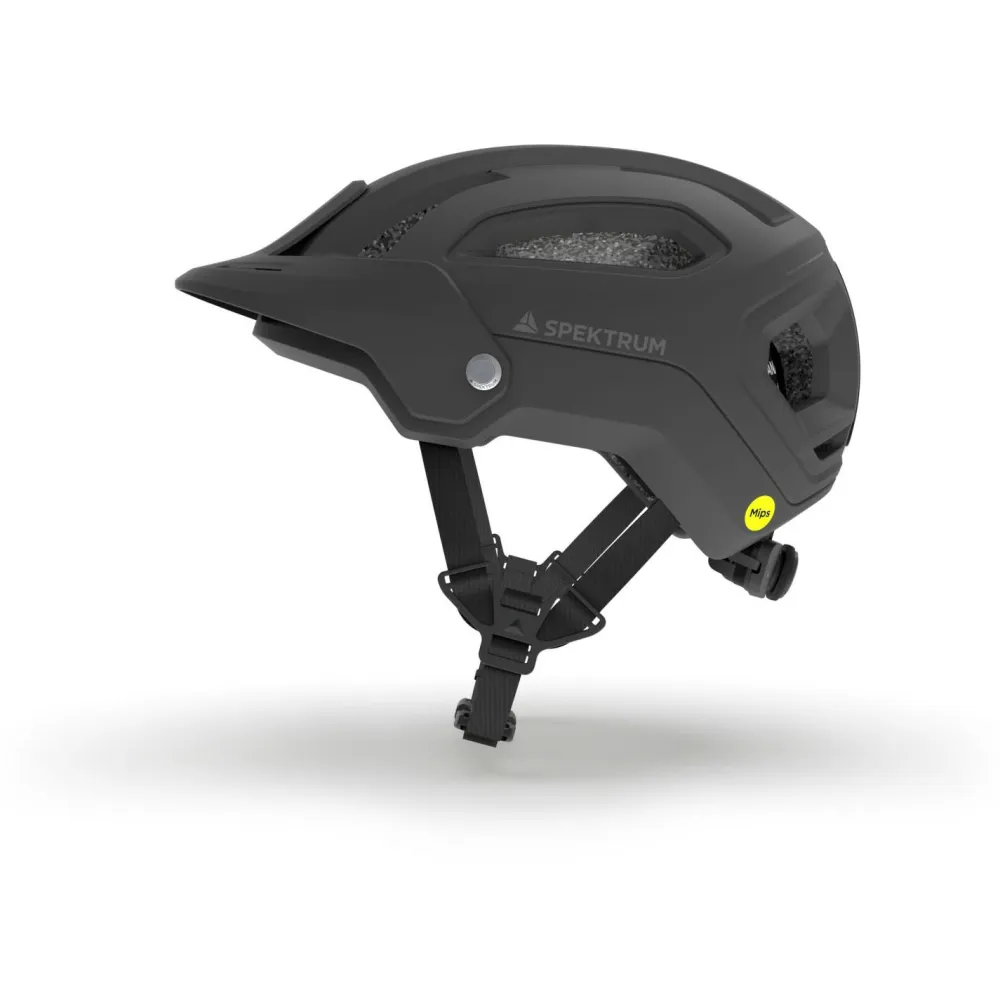 Spektrum - Anaris Visor Mips - Radhelm^ Fahrradhelme|Fahrradhelme