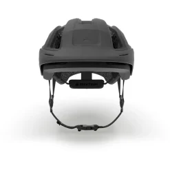 Spektrum - Anaris Visor Mips - Radhelm^ Fahrradhelme|Fahrradhelme
