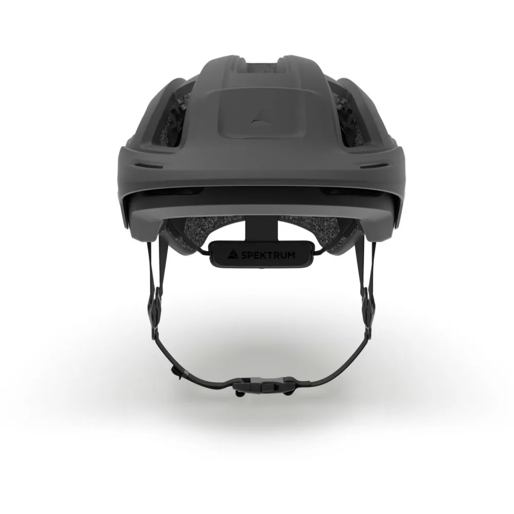 Spektrum - Anaris Visor Mips - Radhelm^ Fahrradhelme|Fahrradhelme