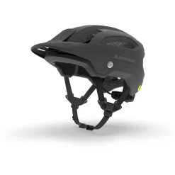 Spektrum - Anaris Visor Mips - Radhelm^ Fahrradhelme|Fahrradhelme