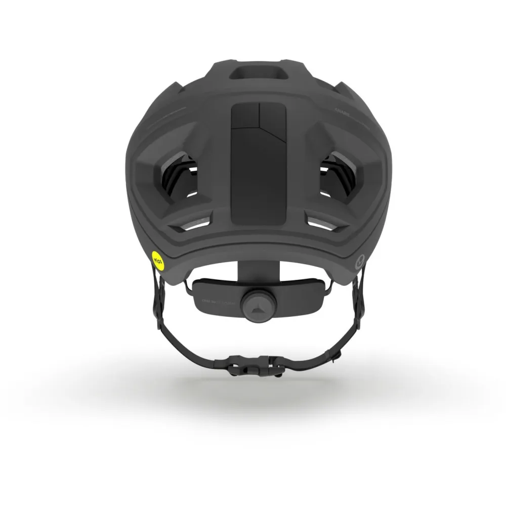 Spektrum - Anaris Visor Mips - Radhelm^ Fahrradhelme|Fahrradhelme