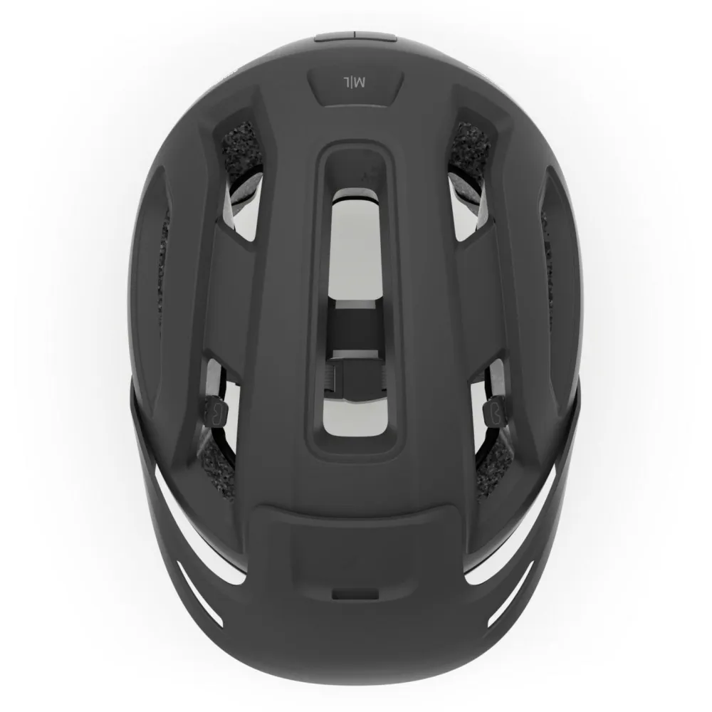 Spektrum - Anaris Visor Mips - Radhelm^ Fahrradhelme|Fahrradhelme