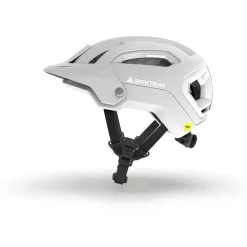 Spektrum - Anaris Visor Mips - Radhelm^ Fahrradhelme|Fahrradhelme