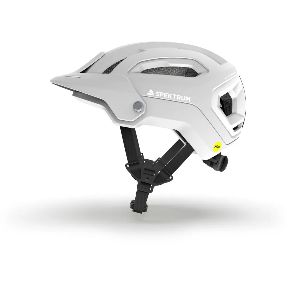 Spektrum - Anaris Visor Mips - Radhelm^ Fahrradhelme|Fahrradhelme