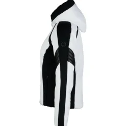 Sportalm - Women's Ankara Neon - Skijacke^ Skibekleidung|Winterjacken