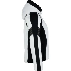 Sportalm - Women's Ankara Neon - Skijacke^ Skibekleidung|Winterjacken