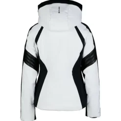 Sportalm - Women's Ankara Neon - Skijacke^ Skibekleidung|Winterjacken