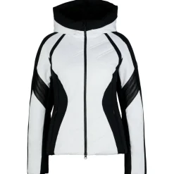 Sportalm - Women's Ankara Neon - Skijacke^ Skibekleidung|Winterjacken