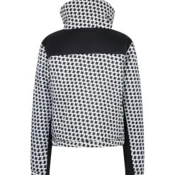 - Women's Bisch Neon - Skijacke>Sportalm Discount