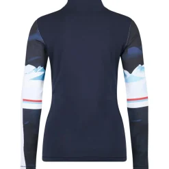 Sportalm - Women's Cardiff Style - Skiunterwäsche