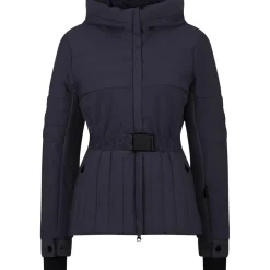 Sportalm - Women's Frankfurt Style - Skijacke