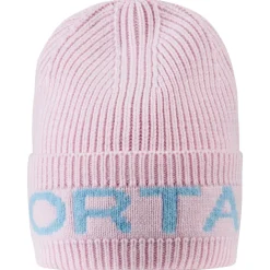 - Women's Hamburg Style - Mütze>Sportalm Sale