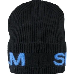 Sportalm - Women's Hamburg Neon - Mütze^ Kopfbedeckungen|Alltagsbekleidung