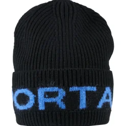 Sportalm - Women's Hamburg Neon - Mütze^ Kopfbedeckungen|Alltagsbekleidung