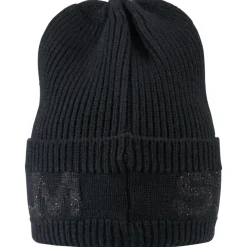 Sportalm - Women's Hamburg Chromo - Mütze