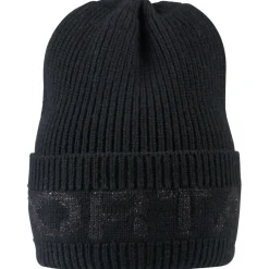 Sportalm - Women's Hamburg Chromo - Mütze