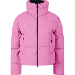 Sportalm - Women's Luni Neon - Daunenjacke