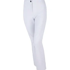 Sale - Women's Luzern Style - Skihose Skibekleidung|Skihosen