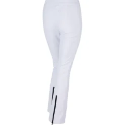 Sale - Women's Luzern Style - Skihose Skibekleidung|Skihosen