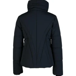 Outlet - Women's Malabo Chromo - Skijacke Skibekleidung|Winterjacken