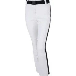 Sportalm - Women's Mayli - Skihose