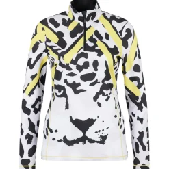 Sportalm - Women's Peruglia Chromo - Skiunterwäsche^ Skibekleidung|Skiunterwäsche