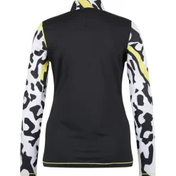 Sportalm - Women's Peruglia Chromo - Skiunterwäsche^ Skibekleidung|Skiunterwäsche